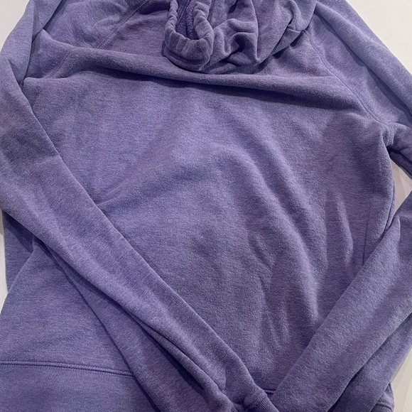 Victoria secret pink hoodie - Picture 6 of 6